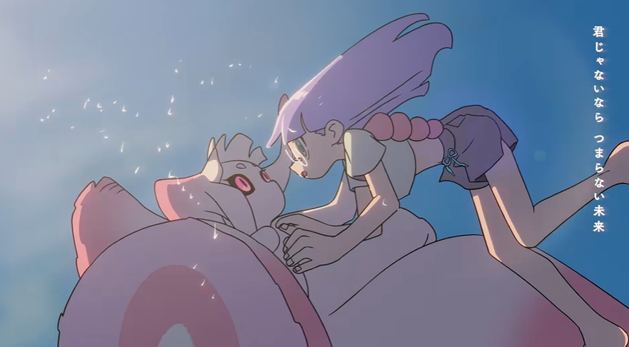 clipboard_1788928727930.png