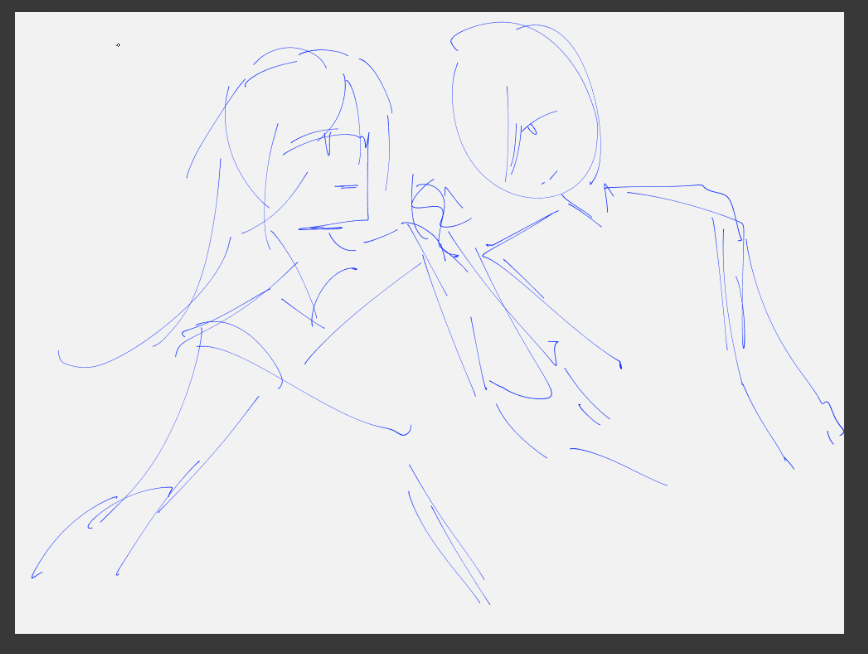 clipboard_1786461715276.png